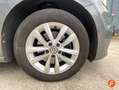 Volkswagen Touran 2.0TDI CR BMT Advance 110kW Gris - thumbnail 26