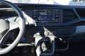 Volkswagen Sonstige Caravelle TDI PC Trendline Carplay Grau - thumbnail 13