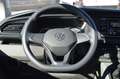 Volkswagen Sonstige Caravelle TDI PC Trendline Carplay Grau - thumbnail 11