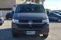 Volkswagen Sonstige Caravelle TDI PC Trendline Carplay Grau - thumbnail 4