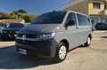 Volkswagen Sonstige Caravelle TDI PC Trendline Carplay Grau - thumbnail 18