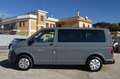 Volkswagen Sonstige Caravelle TDI PC Trendline Carplay Grau - thumbnail 5