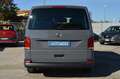 Volkswagen Sonstige Caravelle TDI PC Trendline Carplay Grau - thumbnail 6