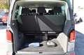Volkswagen Sonstige Caravelle TDI PC Trendline Carplay Grau - thumbnail 15