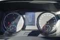Volkswagen Sonstige Caravelle TDI PC Trendline Carplay Grau - thumbnail 12