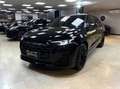 Audi Q8 S 4.0 tfsi quattro tiptronic - thumbnail 4