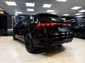 Audi Q8 S 4.0 tfsi quattro tiptronic - thumbnail 10
