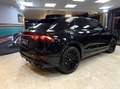 Audi Q8 S 4.0 tfsi quattro tiptronic - thumbnail 8