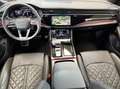 Audi Q8 S 4.0 tfsi quattro tiptronic - thumbnail 12
