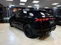 Audi Q8 S 4.0 tfsi quattro tiptronic - thumbnail 9
