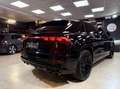 Audi Q8 S 4.0 tfsi quattro tiptronic - thumbnail 7