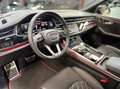 Audi Q8 S 4.0 tfsi quattro tiptronic - thumbnail 11