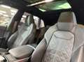 Audi Q8 S 4.0 tfsi quattro tiptronic - thumbnail 15
