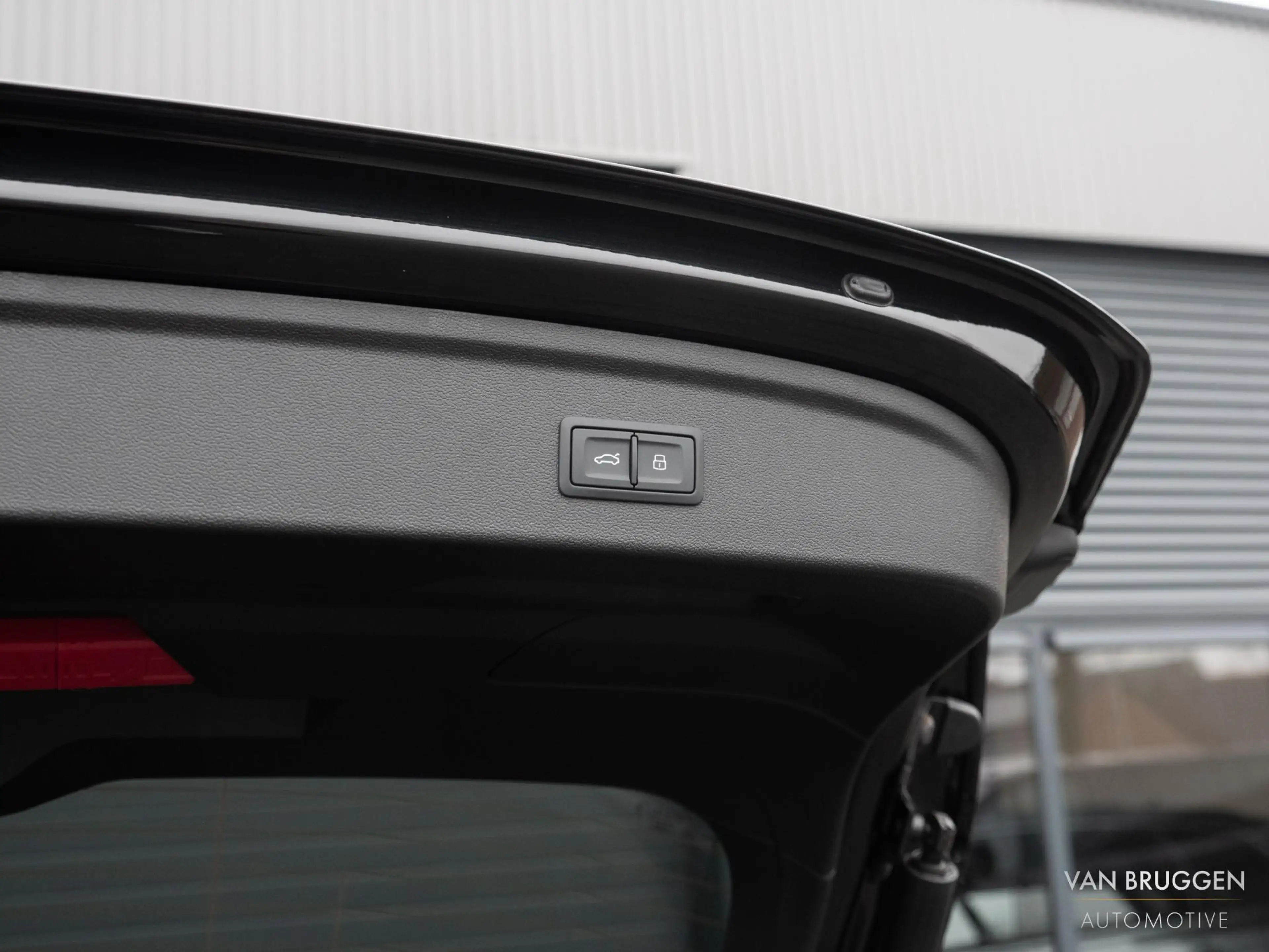 Audi A3 Sportback 45 TFSI e S-Line Pano RS-Stoelen Sfeer B — photo 28