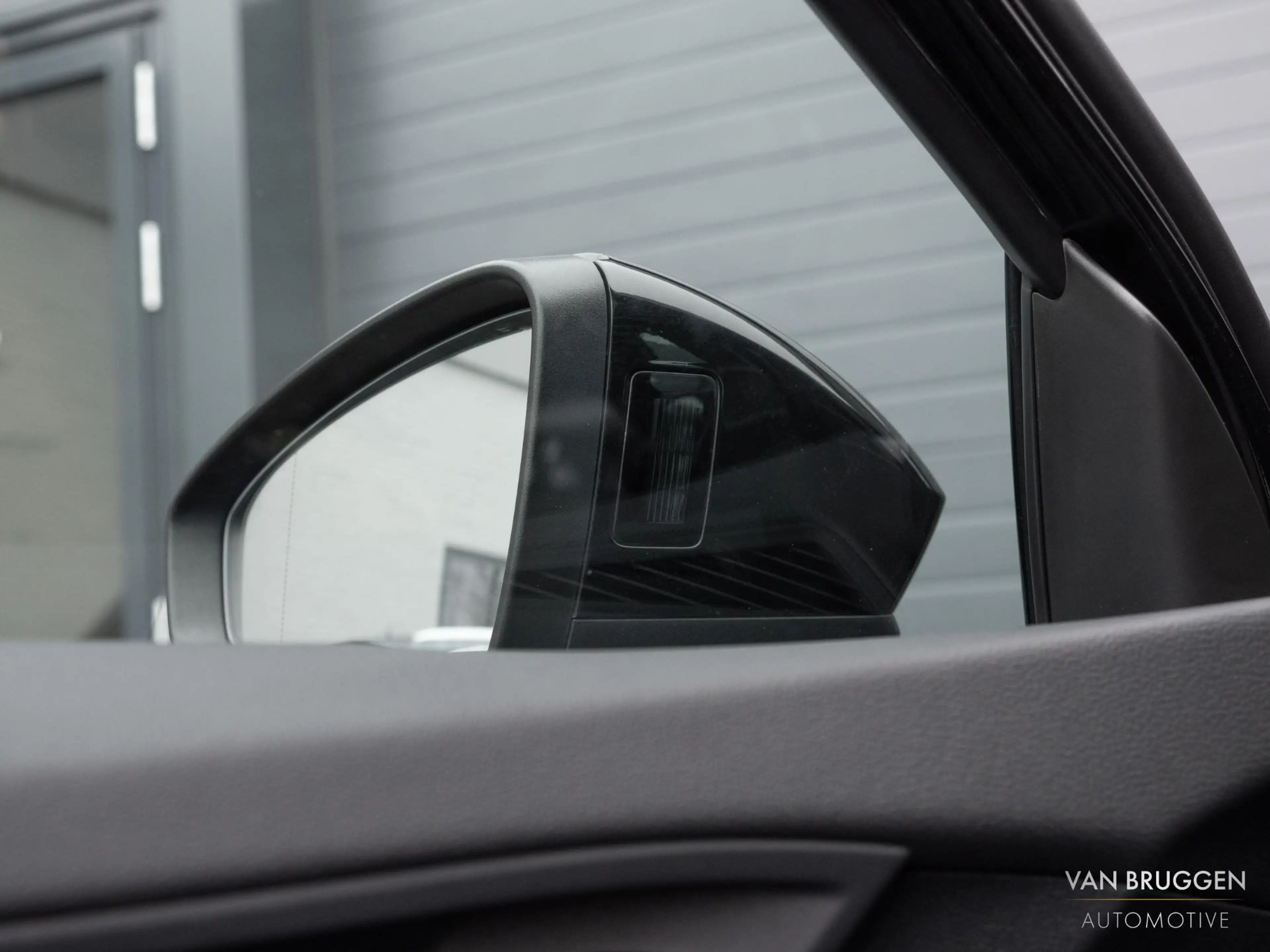 Audi A3 Sportback 45 TFSI e S-Line Pano RS-Stoelen Sfeer B — photo 10