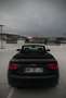 Audi A3 Cabriolet 1.4 TFSI 125 Ambition Streamline - thumbnail 2