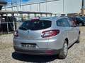 Renault Megane III Grandtour Limited *EURO-6* Gris - thumbnail 5