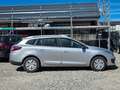 Renault Megane III Grandtour Limited *EURO-6* Gris - thumbnail 4