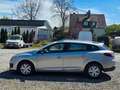 Renault Megane III Grandtour Limited *EURO-6* Gris - thumbnail 7