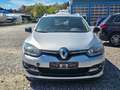 Renault Megane III Grandtour Limited *EURO-6* Gris - thumbnail 1
