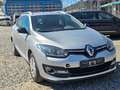Renault Megane III Grandtour Limited *EURO-6* Gris - thumbnail 3