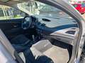 Renault Megane III Grandtour Limited *EURO-6* Gris - thumbnail 15
