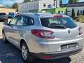 Renault Megane III Grandtour Limited *EURO-6* Gris - thumbnail 6