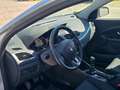 Renault Megane III Grandtour Limited *EURO-6* Gris - thumbnail 8