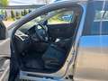 Renault Megane III Grandtour Limited *EURO-6* Gris - thumbnail 9