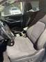 Hyundai SANTA FE 2.2CRDi 4x2 Klass 7s Blanc - thumbnail 18