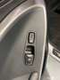 Hyundai SANTA FE 2.2CRDi 4x2 Klass 7s Blanc - thumbnail 16