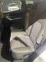 Hyundai SANTA FE 2.2CRDi 4x2 Klass 7s Blanc - thumbnail 17