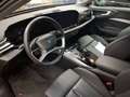 Audi A5 TDI Leder ACC Navi CarPlay Kamera Schwarz - thumbnail 5