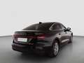 Audi A5 TDI Leder ACC Navi CarPlay Kamera Schwarz - thumbnail 3