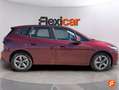 BMW 218 218d Burdeos - thumbnail 5