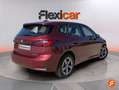 BMW 218 218d Burdeos - thumbnail 7