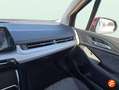 BMW 218 218d Burdeos - thumbnail 18