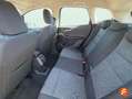 BMW 218 218d Burdeos - thumbnail 15