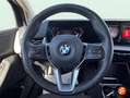 BMW 218 218d Burdeos - thumbnail 19