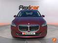 BMW 218 218d Burdeos - thumbnail 2