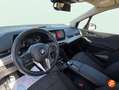 BMW 218 218d Burdeos - thumbnail 14