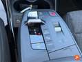 BMW 218 218d Burdeos - thumbnail 24