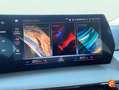 BMW 218 218d Burdeos - thumbnail 33