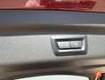BMW 218 218d Burdeos - thumbnail 11
