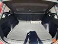 BMW 218 218d Burdeos - thumbnail 10