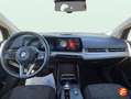 BMW 218 218d Burdeos - thumbnail 17