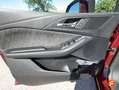 BMW 218 218d Burdeos - thumbnail 27
