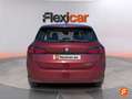 BMW 218 218d Burdeos - thumbnail 8