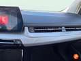 BMW 218 218d Burdeos - thumbnail 30