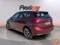 BMW 218 218d Burdeos - thumbnail 9